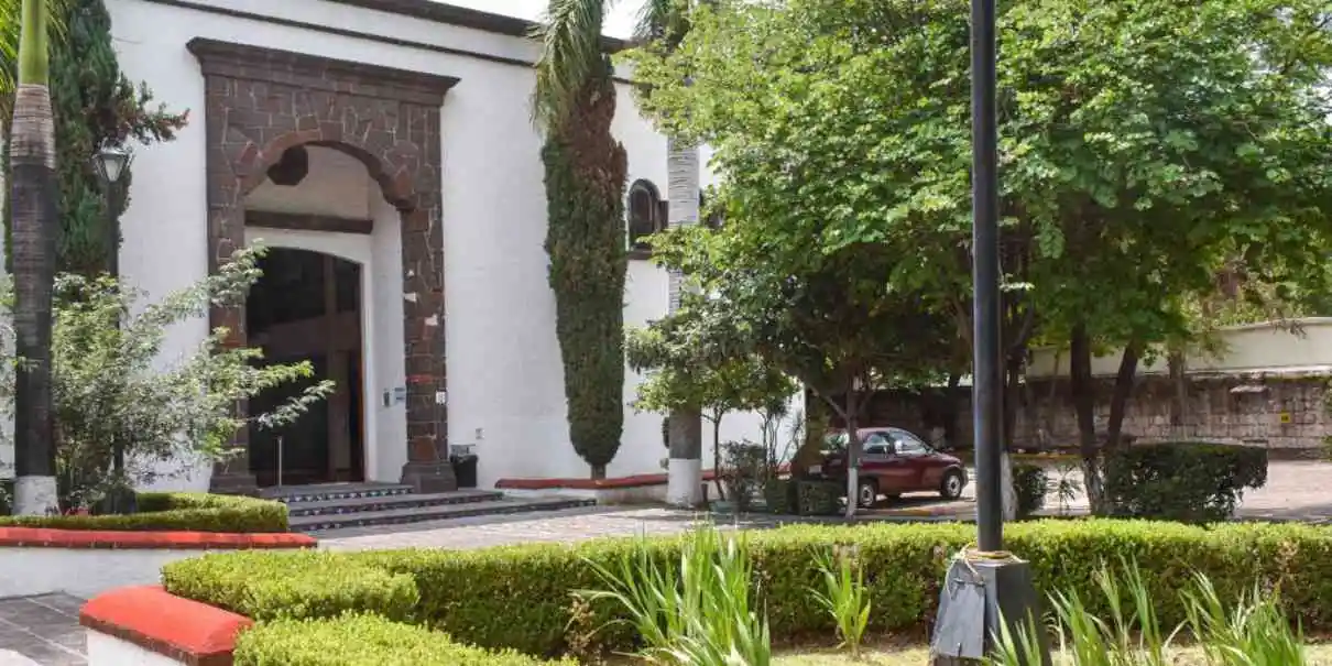 Se fortalece Libertad en 2022, directivos
