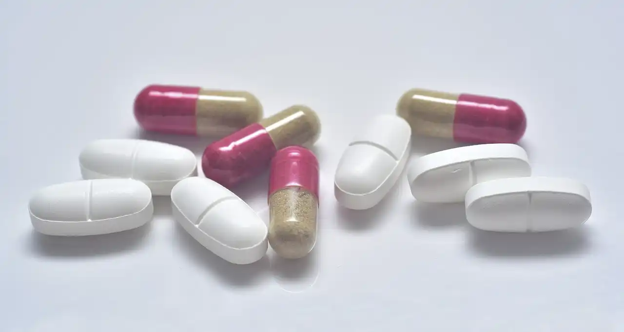 Cofepris alerta sobre la falsificación de estos medicamentos