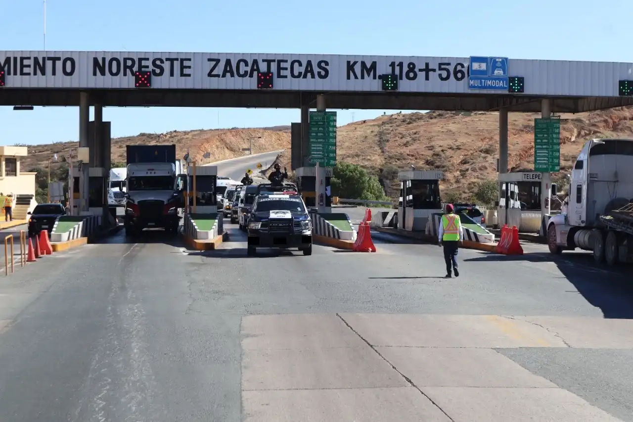 zacatecas ags