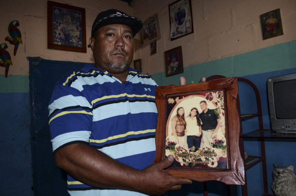 &#8216;Muerte lenta&#8217;, el licor artesanal que dejó varios muertos en Venezuela