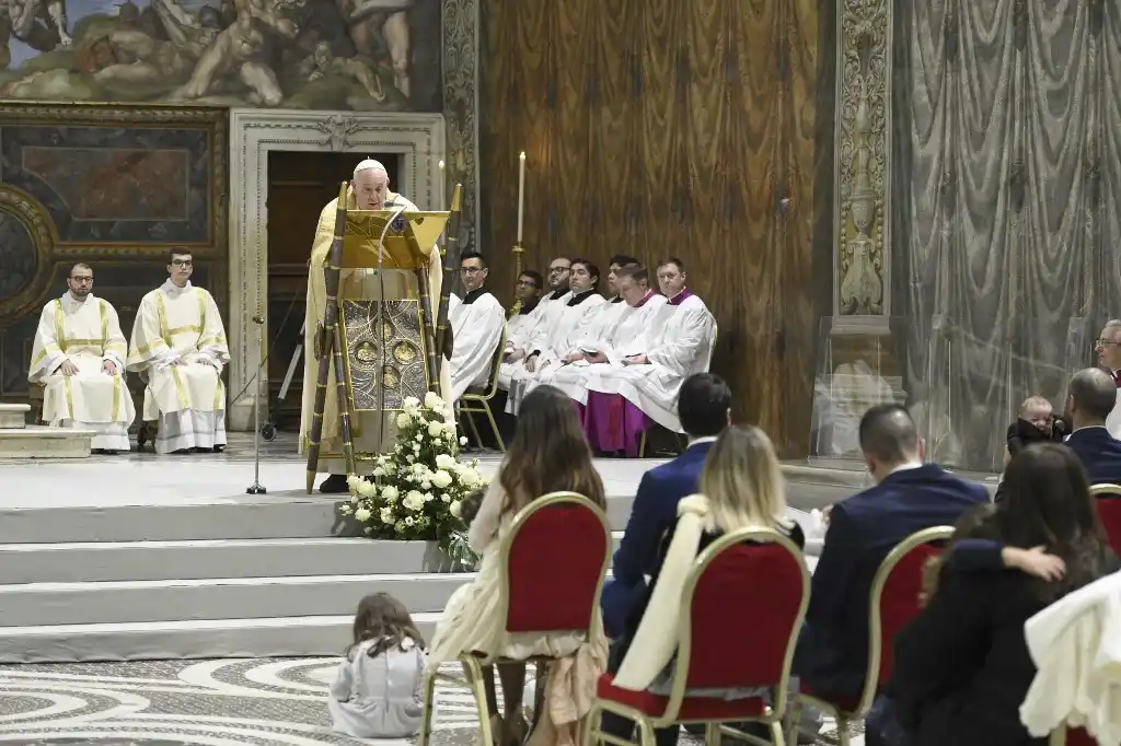 A 40 años de la desaparición de una adolescente, el Vaticano al fin abre investigación