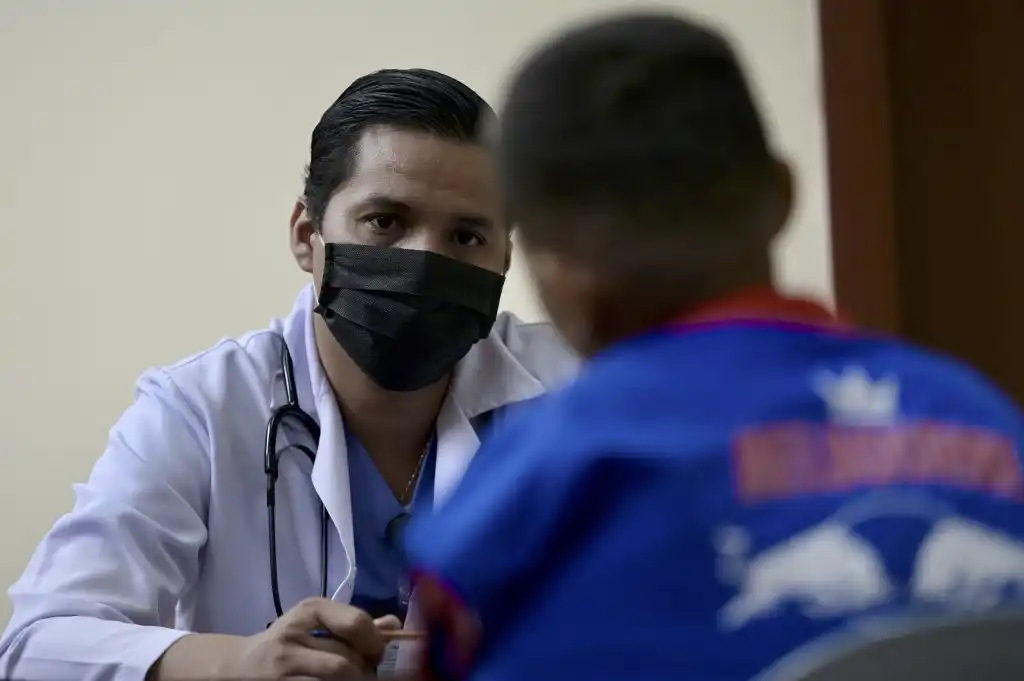 La &#8216;H&#8217;, una droga barata, adictiva y con gran auge