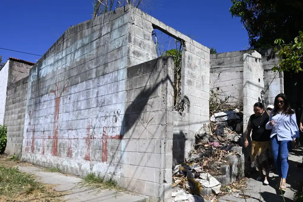 El Salvador