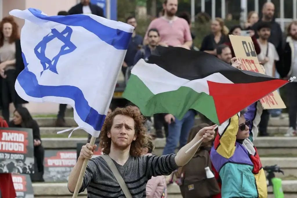 Israel