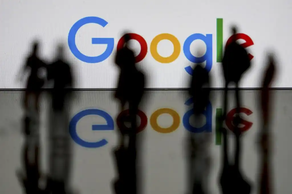EUA demanda a Google por monopolizar la publicidad