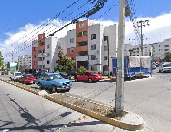 Sentencian hombre que asesinó a sus hijos en la 11 de julio