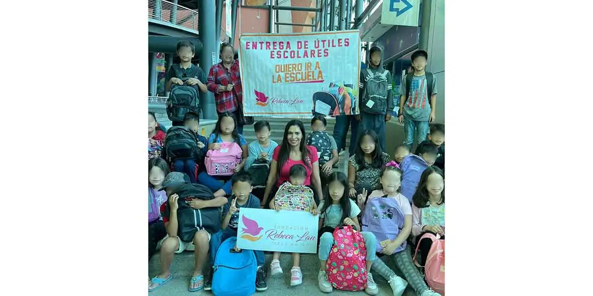 Fundación-Rebeca-Lan