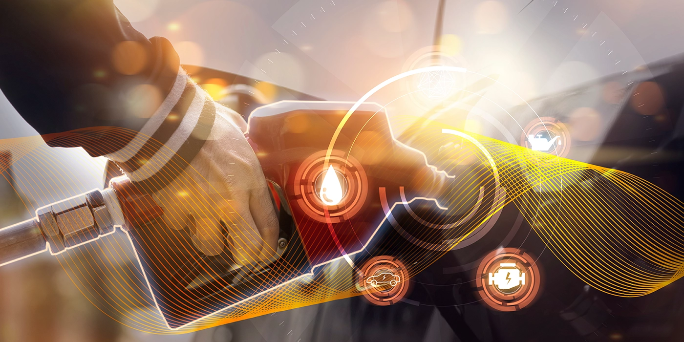 Autosuficiencia en combustible: ¿estrategia u ocurrencia mexicana?