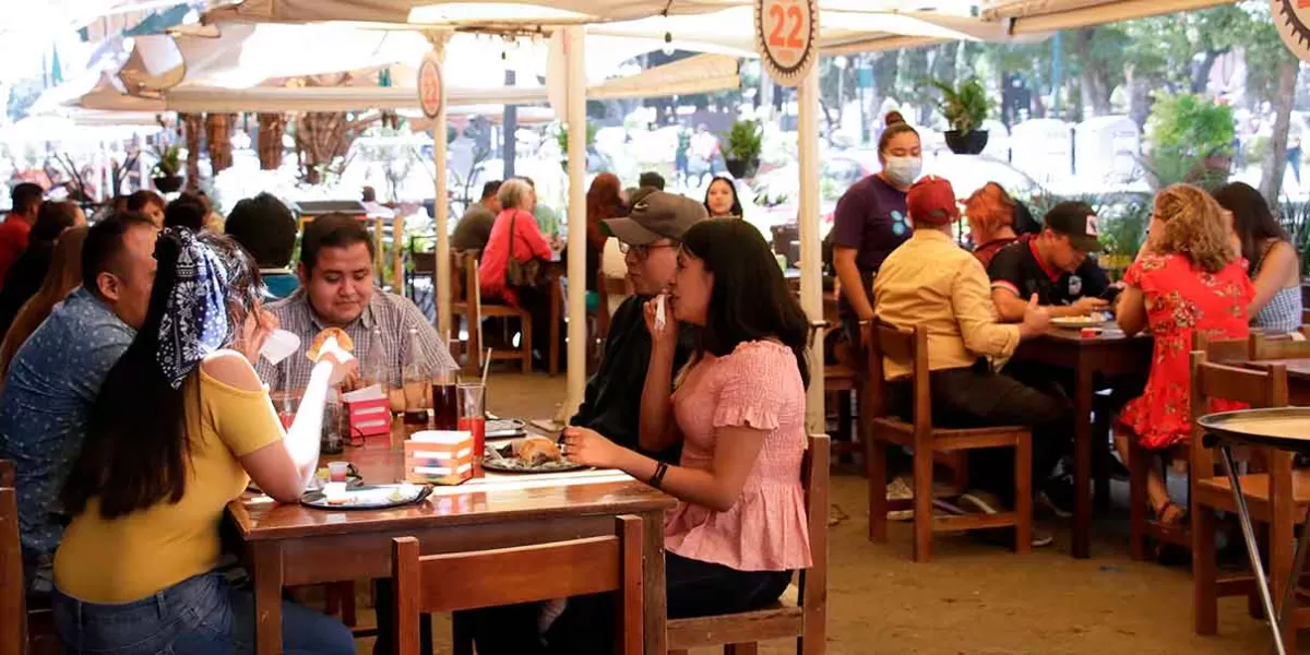 Para no subir precios, restauranteros apostarán por platillos más rentables: Canirac