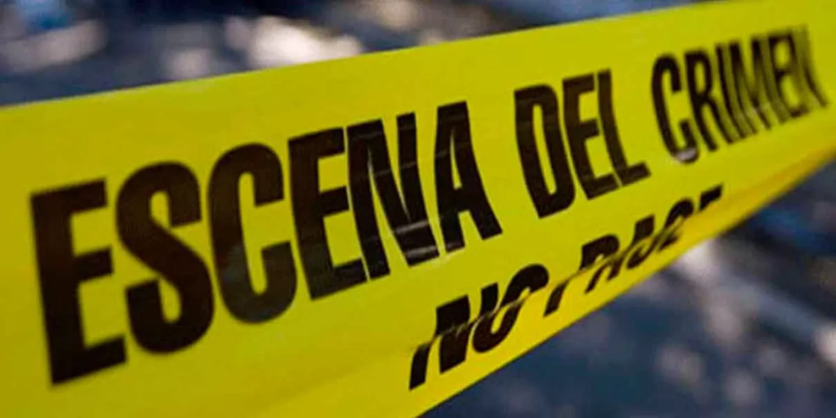 Delincuentes atacan a familia en Quimixtlán y ASESIN4N a una niña