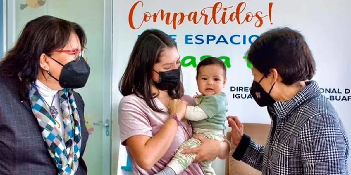 Atención emocional brindará la BUAP a la comunidad universitaria