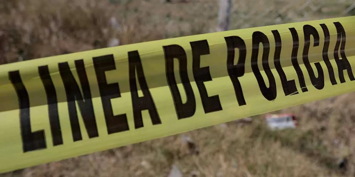 Son grupos criminales “menores”, los generadores de violencia en Puebla