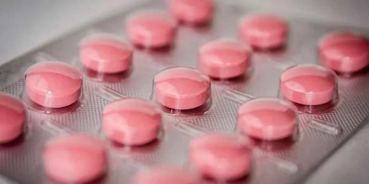 Trasplantados del IMSS inician 2023 sin medicamentos, denuncian