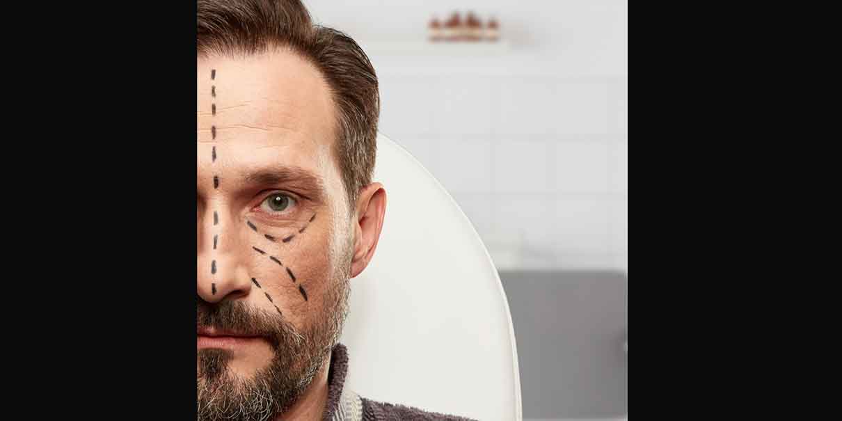 México, uno de los líderes en medicina estética