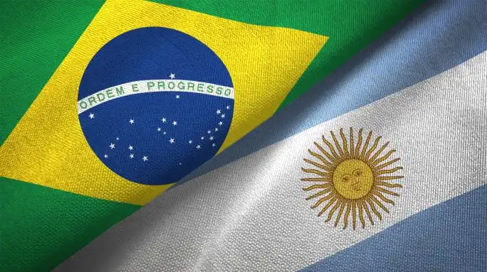 moneda común
