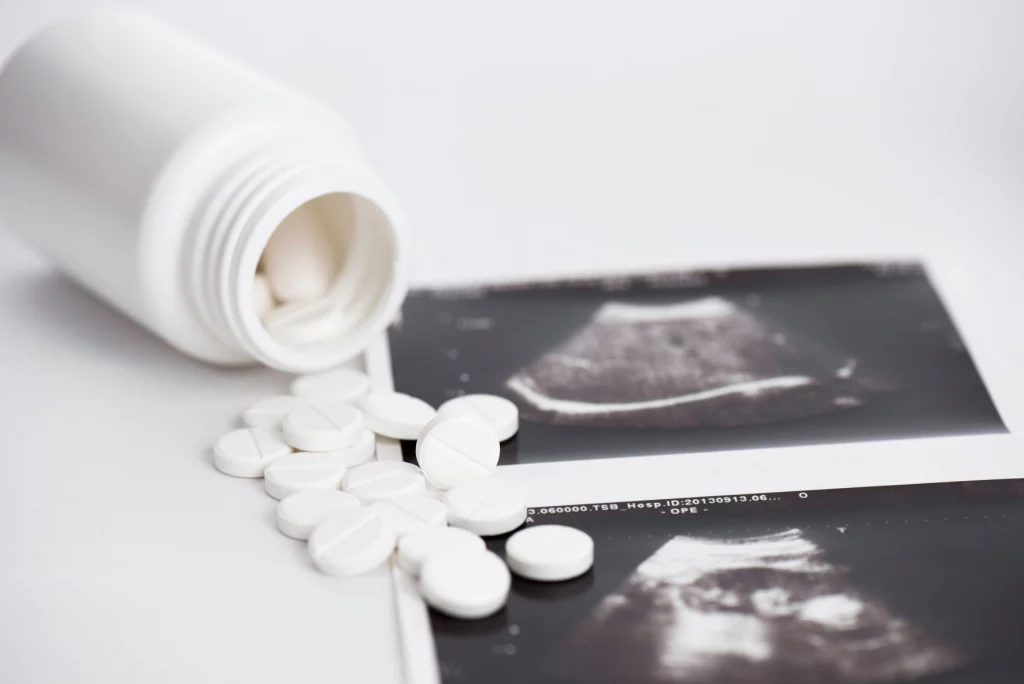 EUA: farmacias venderán píldoras abortivas luego de la restricción de la Corte Suprema
