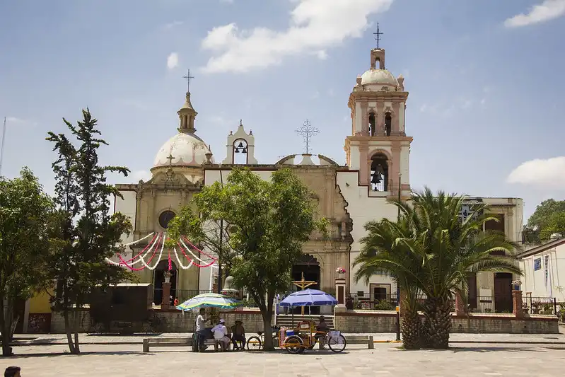Foto: Hugo Gómez