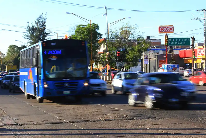 Foto: Hugo Gómez