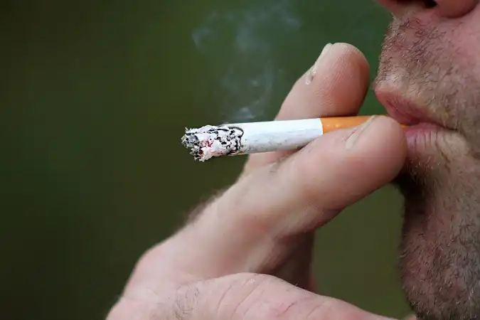 La próxima semana comenzarán verificaciones por consumo de tabaco en Aguascalientes