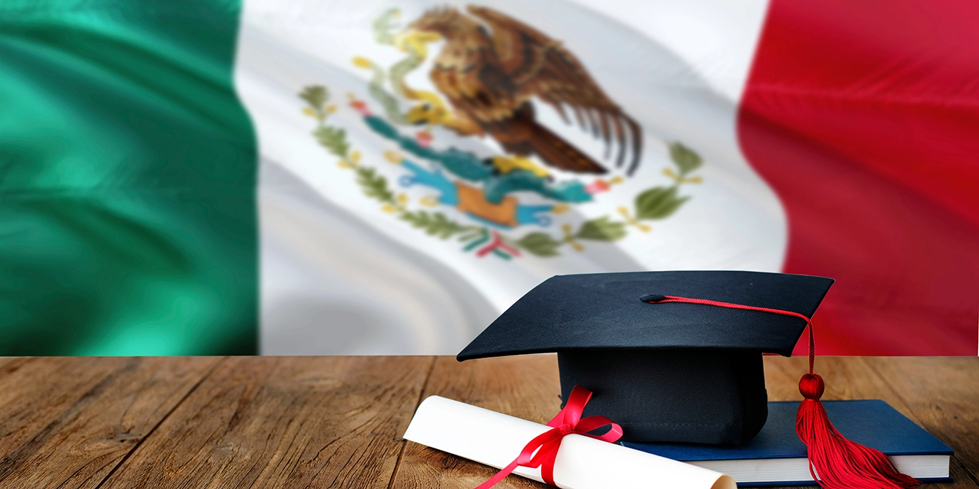 Abre Colmex convocatoria para el curso Liderazgos por un México Mejor