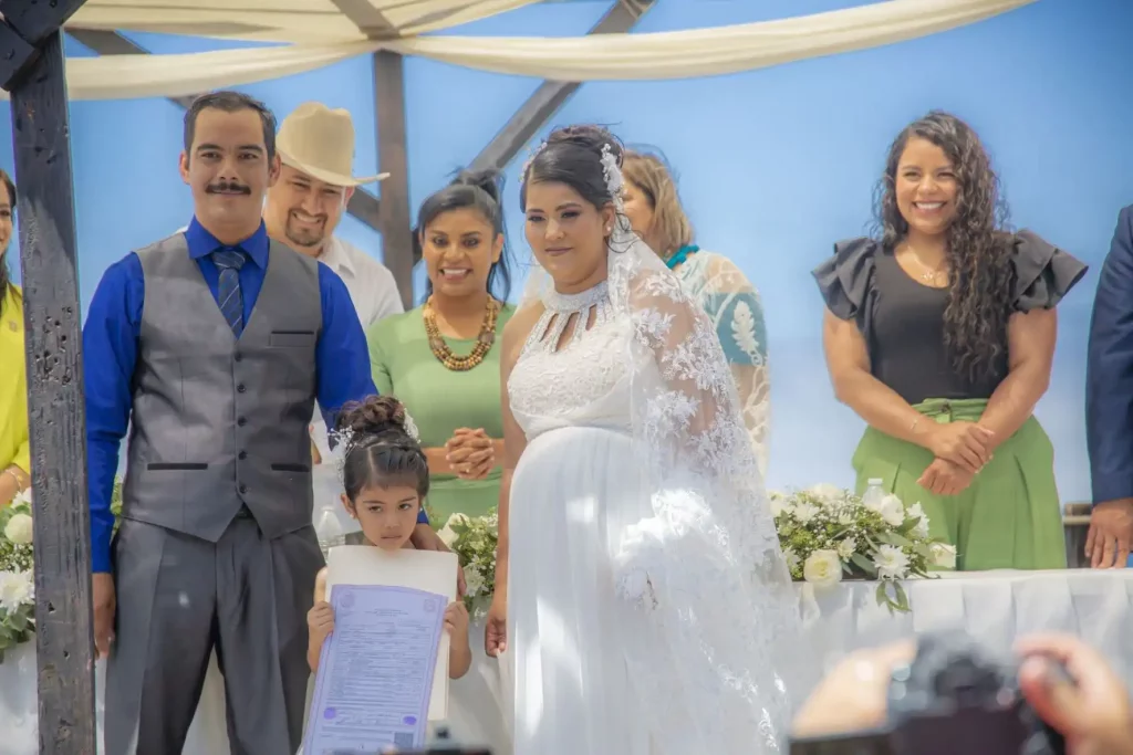 El amor acaba: por cada 100 matrimonios hay 33 divorcios en México