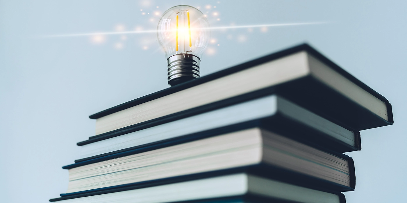 Las mejores prácticas de las empresas, en la Enciclopedia MEM