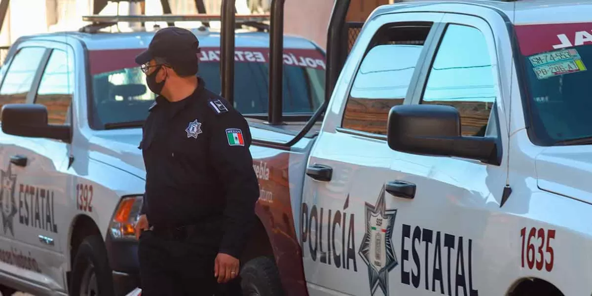 Suman 13 intentos de linchamientos en lo que va del año en Puebla; el último en Tepeyahualco