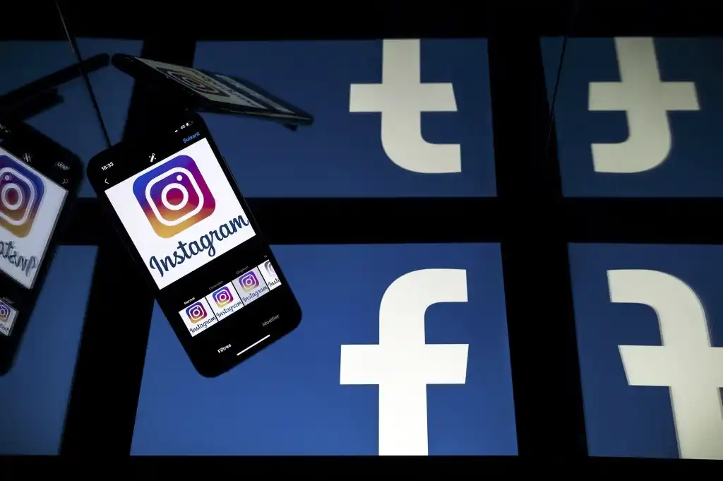 Facebook e Instagram comenzarán a cobrar por verificación de cuentas