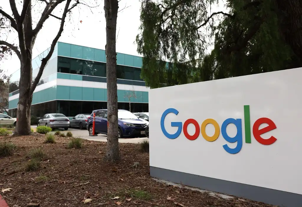 Bard, el robot de Google que competirá contra ChatGPT