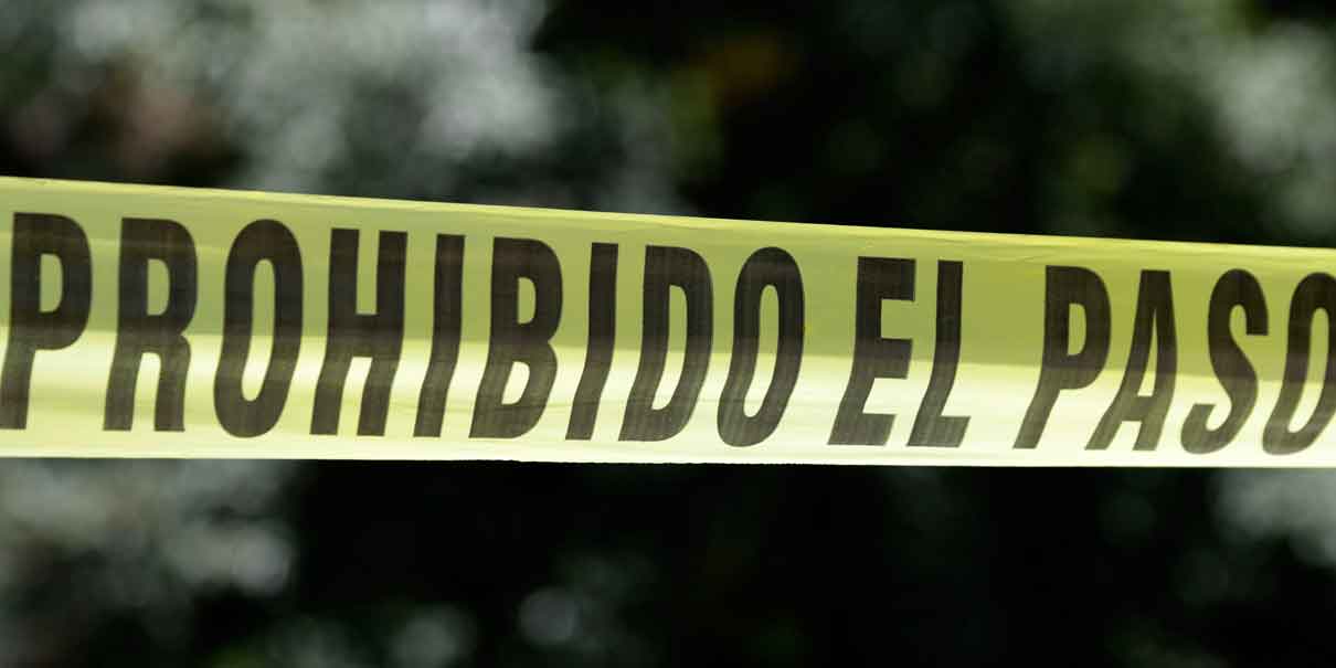 Ladrones fueron linchados en Nealtican, pretendían quemarlos