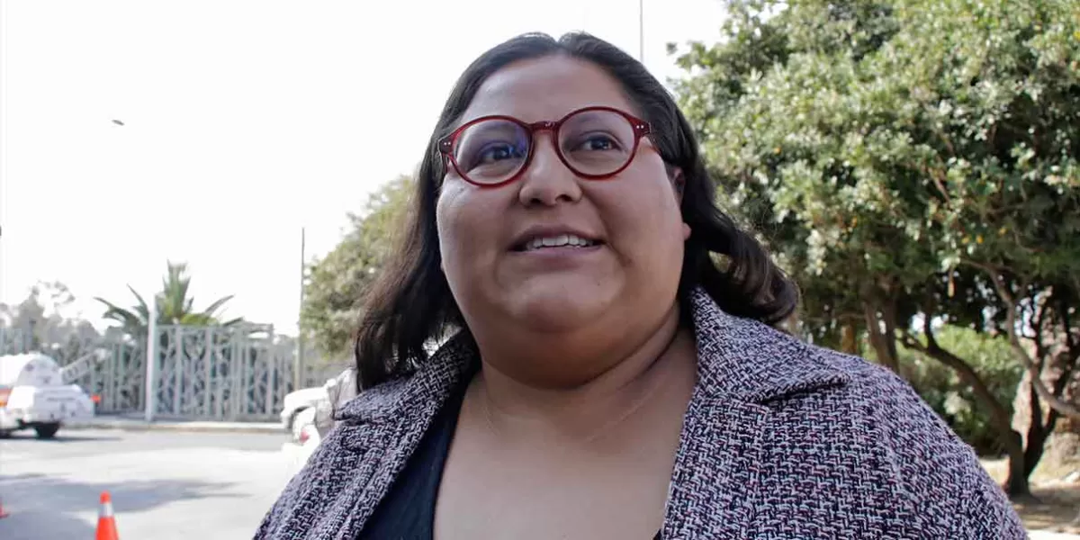 Morena tiene varios perfiles para ir por el triunfo de la gubernatura de Puebla