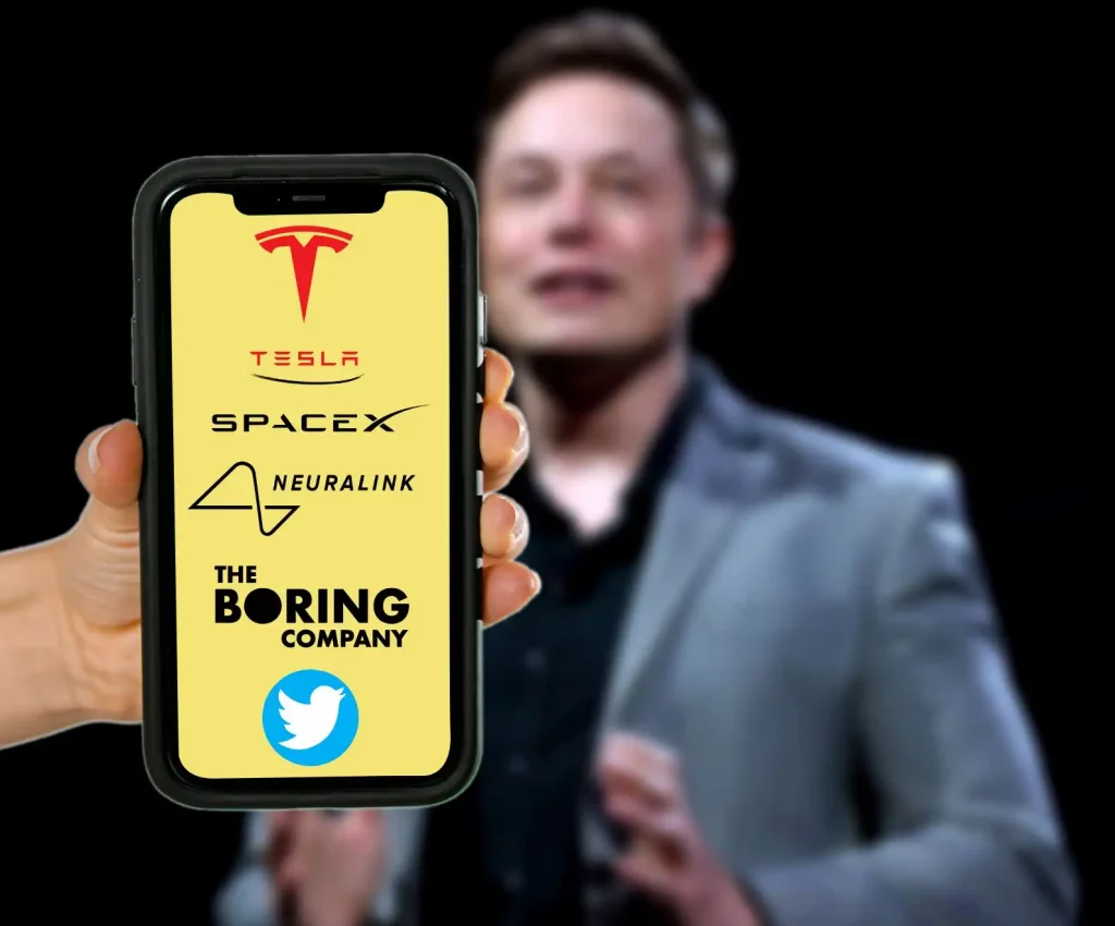Elon Musk despide a 200 empleados más de Twitter