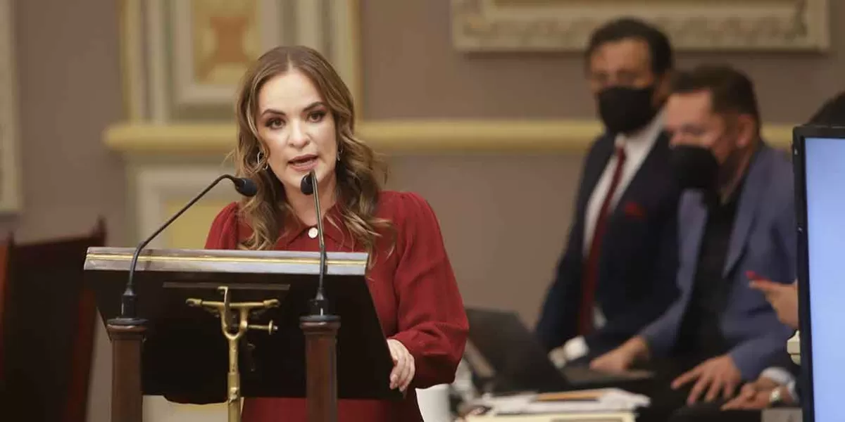 Quedó desarticulado el “Cartel del Transporte” que operaba controlando al transporte público en Puebla
