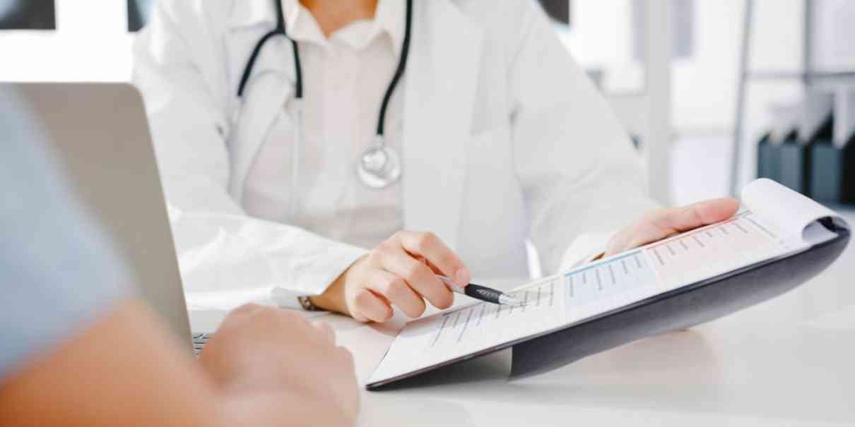 mexicanos con alto riesgo cardiovascular