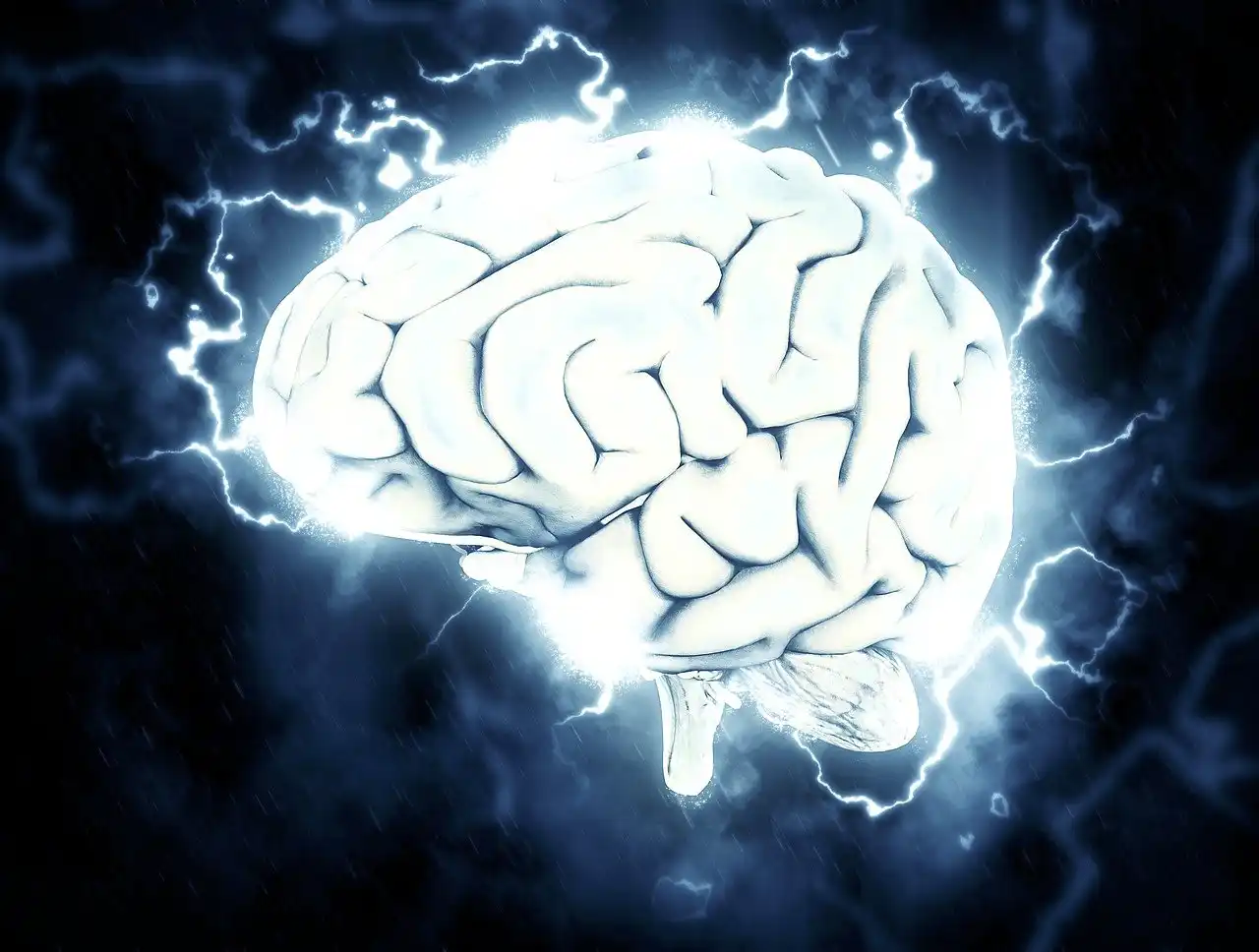 ondas cerebrales radio