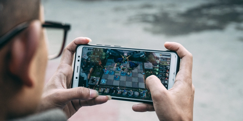 Una alianza sin precedentes en el mundo del videojuego para Latinoamérica