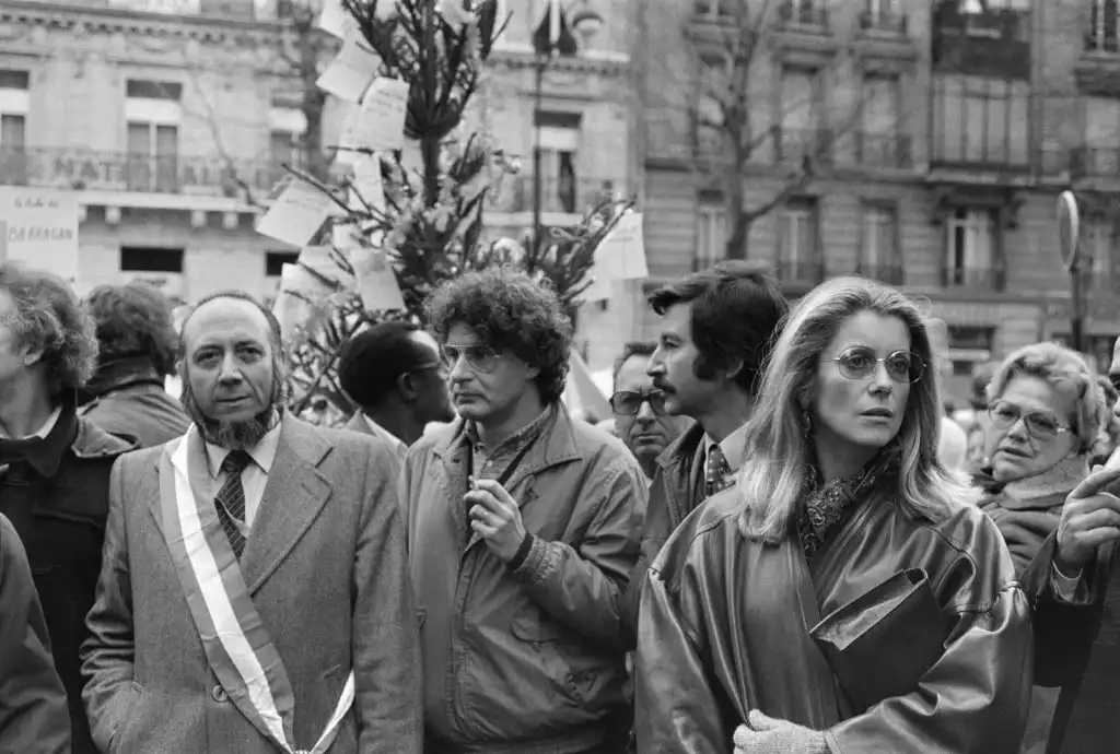 Argentina golpe de Estado