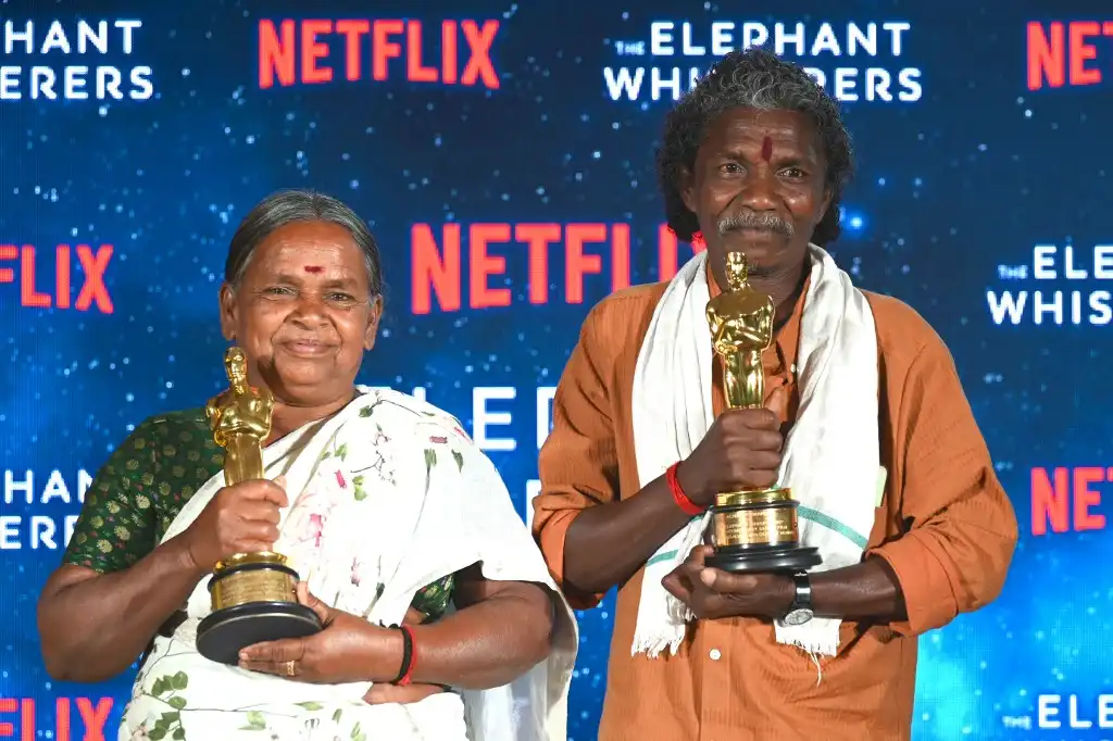 Cine plataformas streaming