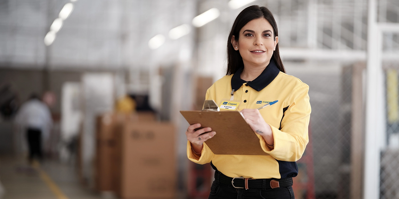 Igualdad, práctica acertada para los negocios