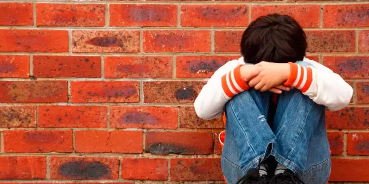 Diputados emprenden acciones para combatir el bullying en Puebla
