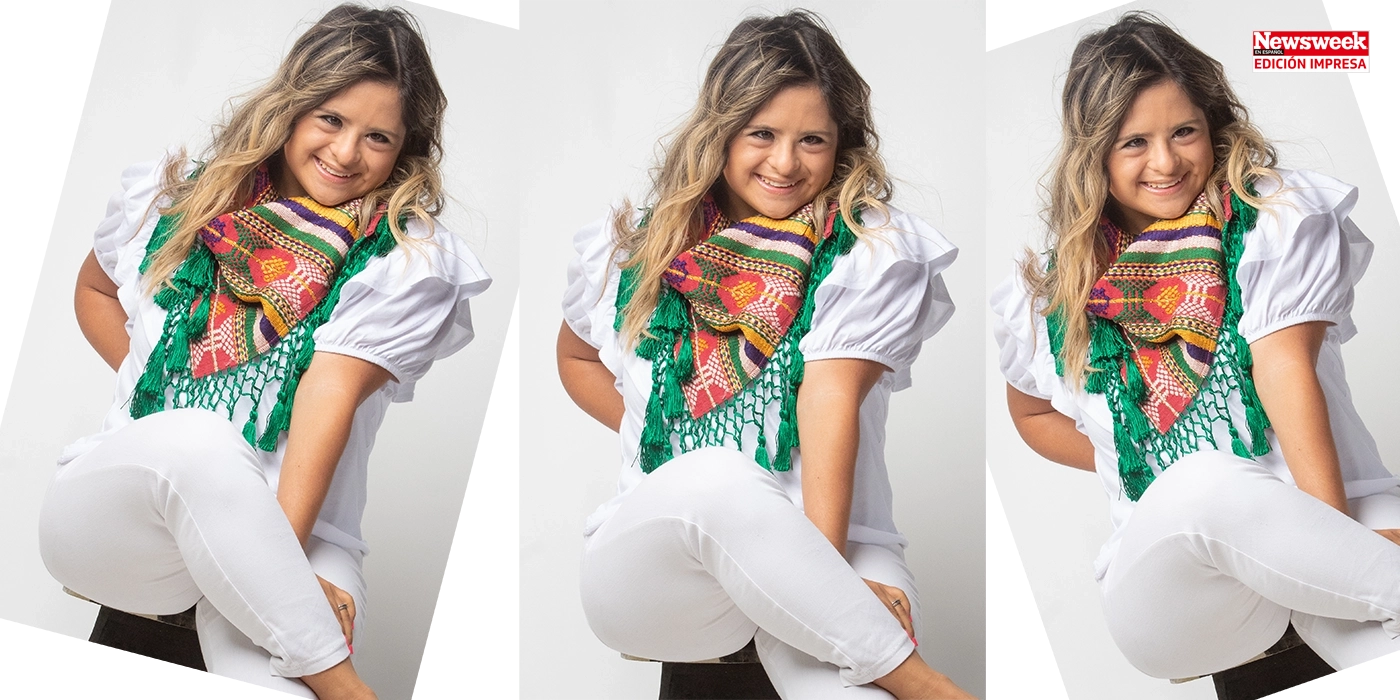 Isabella Springmühl