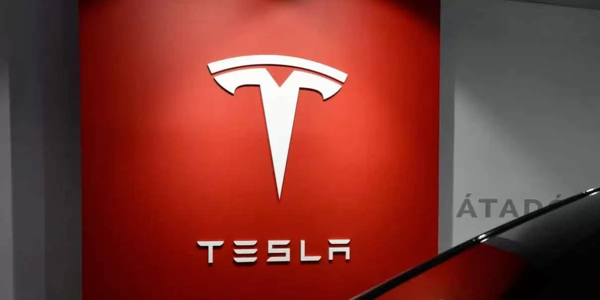 Puebla tiene proveedoras automotrices que necesita Tesla