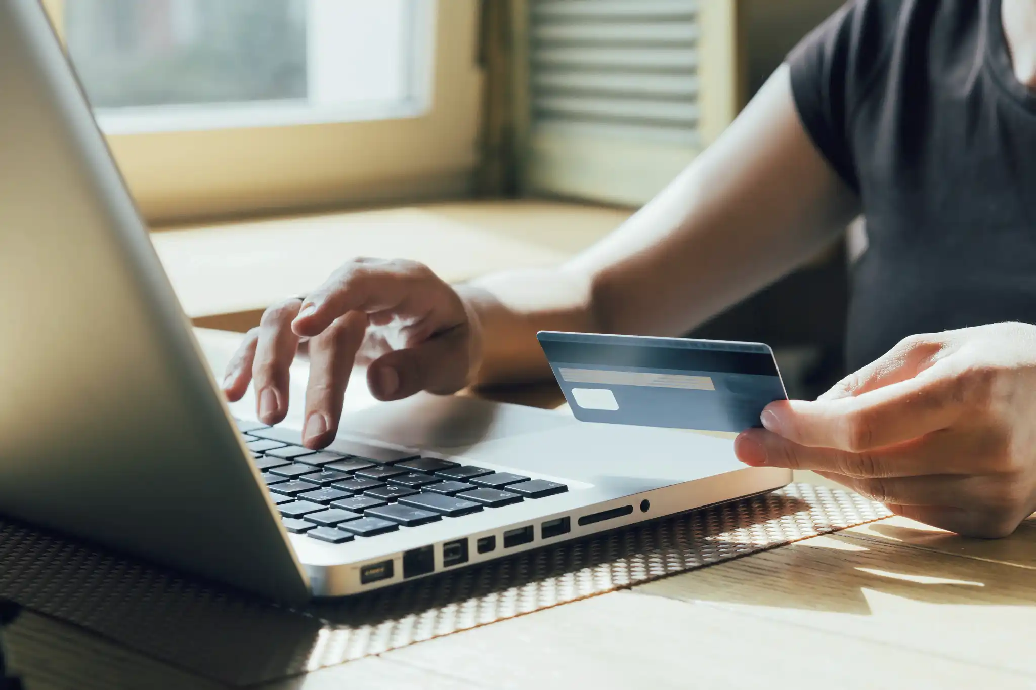 Finanzas embebidas