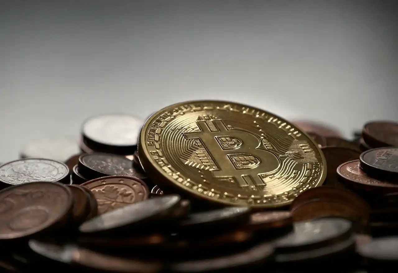 Futbolistas brasileños son víctimas de millonaria &#8216;estafa&#8217; en criptomonedas