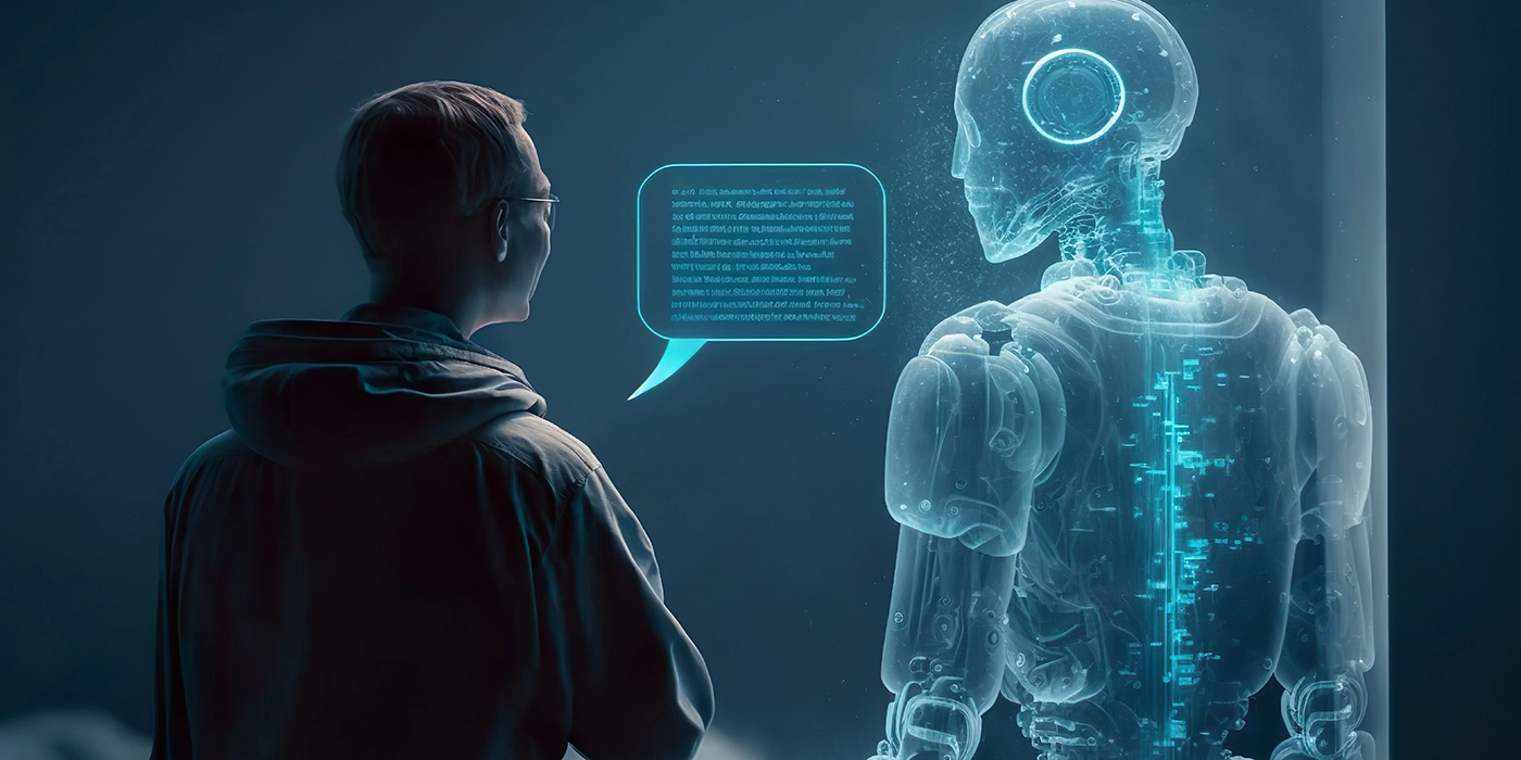 Inteligencia artificial
