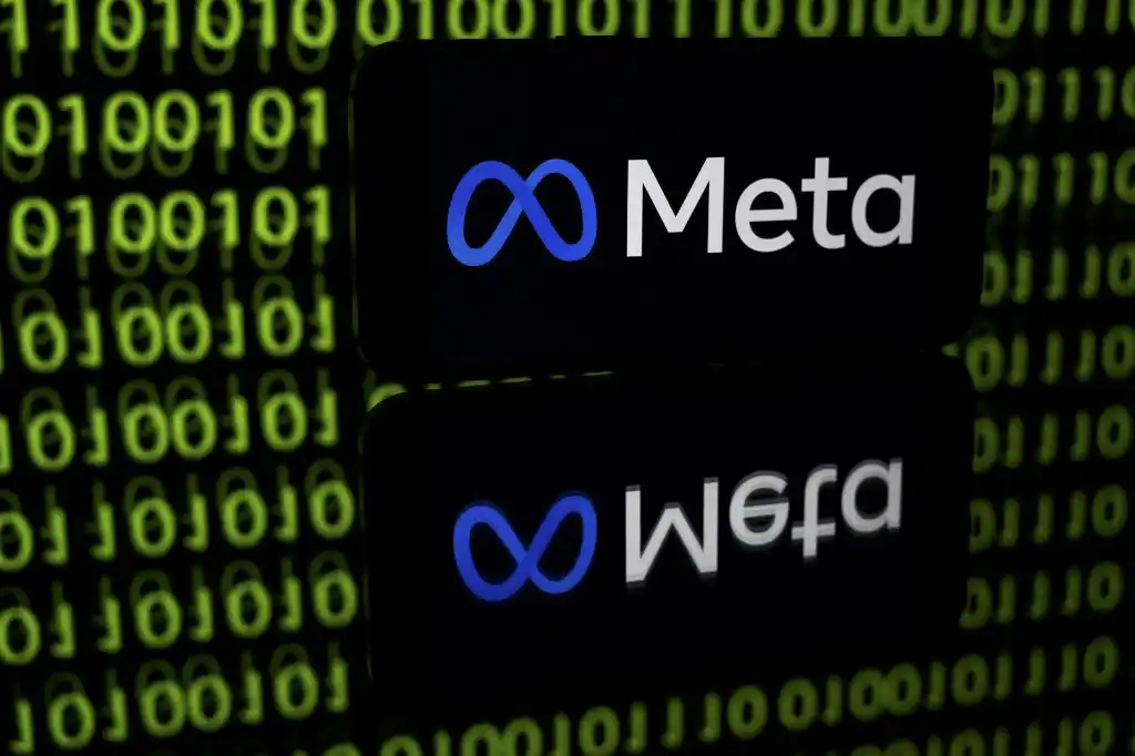Meta cierra más de 21,000 puestos de trabajo en solo cinco meses