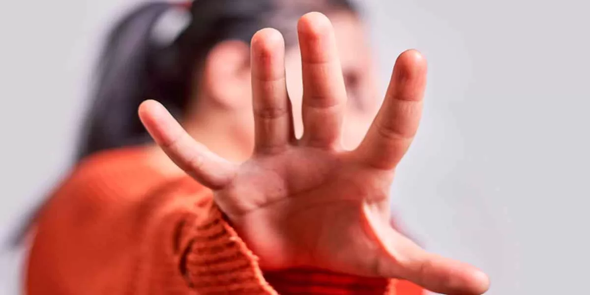 4 tipos de violencia de género padecen mujeres en Puebla capital