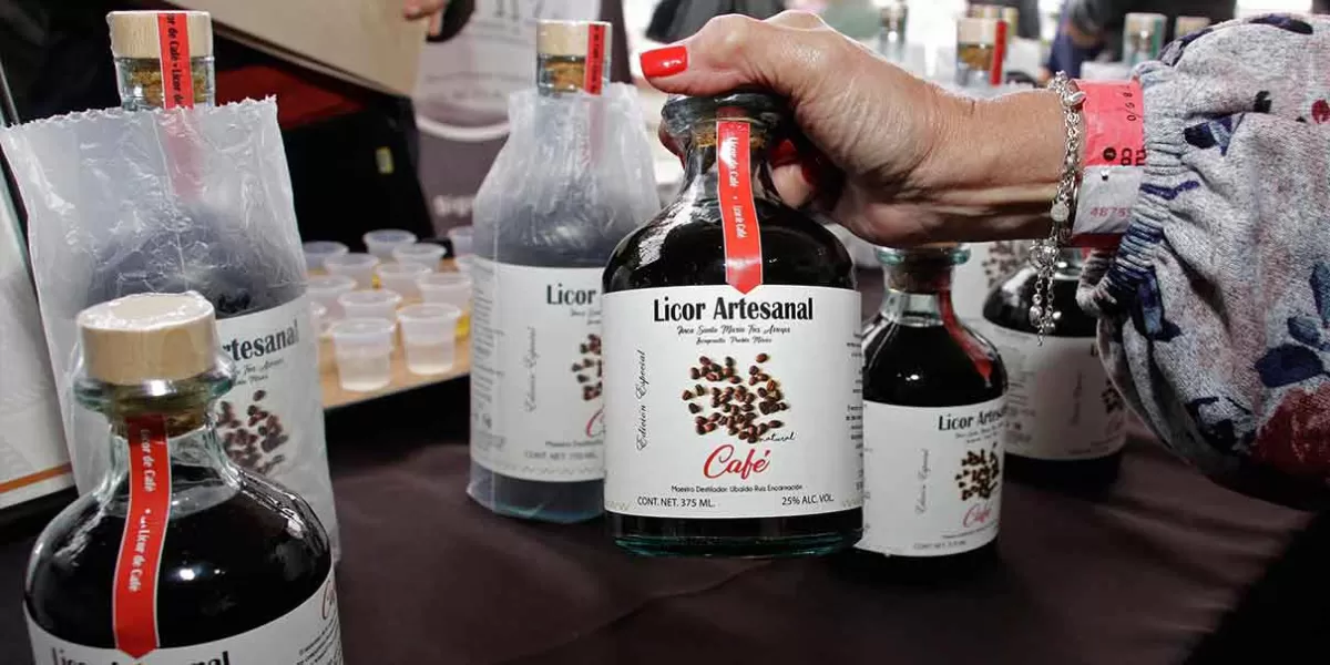 Ven y disfruta de la Bio Ruta del Café en la Sierra Nororiental de Puebla