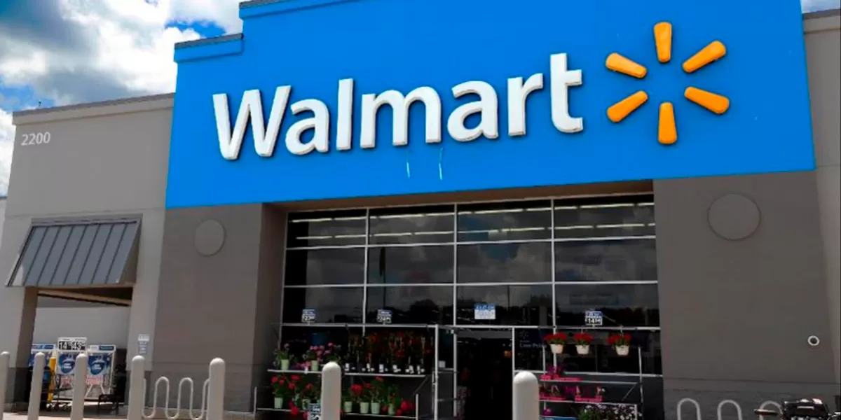 Ex trabajadora le gana a Walmart Tehuacán; embarga 6 motocicletas