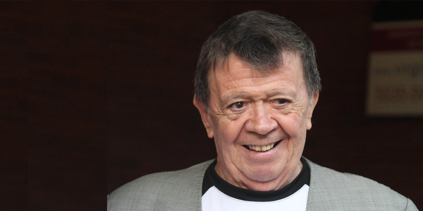Xavier López Chabelo